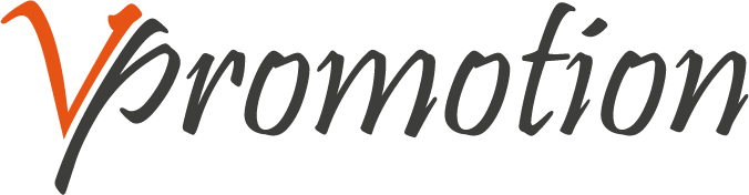 logo valtellina promotion sondrio